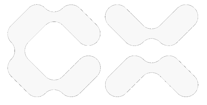 CipherX
